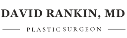 logo cropped