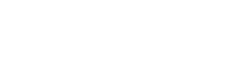 logo cropped white