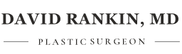 logo cropped