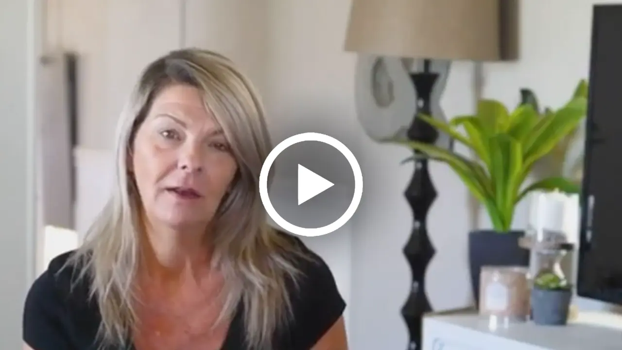 Business Insider Part 2 Video