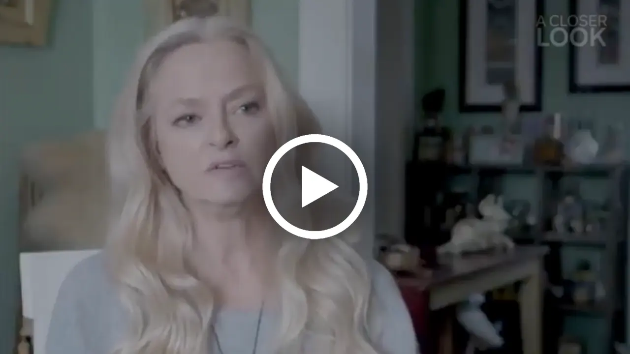 Business Insider Part 1 Video